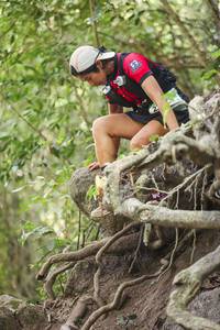 BIB: 
                            <button type="button" onclick="openModal(28084481)" class="btn btn-primary btn-sm float-right btn-popup" data-toggle="modal" data-target=".modal-high-quality">
                        <i class="fas fa-shopping-cart"></i> Add to Cart
                    </button>
                                            <button type="button" onclick="isThisMe(28084481, true)" class="btn btn-success btn-sm float-right btn-popup btn-isme hidden" data-toggle="tooltip" data-placement="bottom" title="นี่คือรูปของคุณใช่ไหม คลิกที่นี่เพื่อเอาเข้าอัลบั้ม">
                        <i class="fas fa-plus"></i> Add to album
                    </button>
                    <button type="button" onclick="isThisMe(28084481, false)" class="btn btn-warning btn-sm float-right btn-popup btn-isnotme hidden">
                        <i class="fas fa-ban"></i> Remove from album
                    </button>